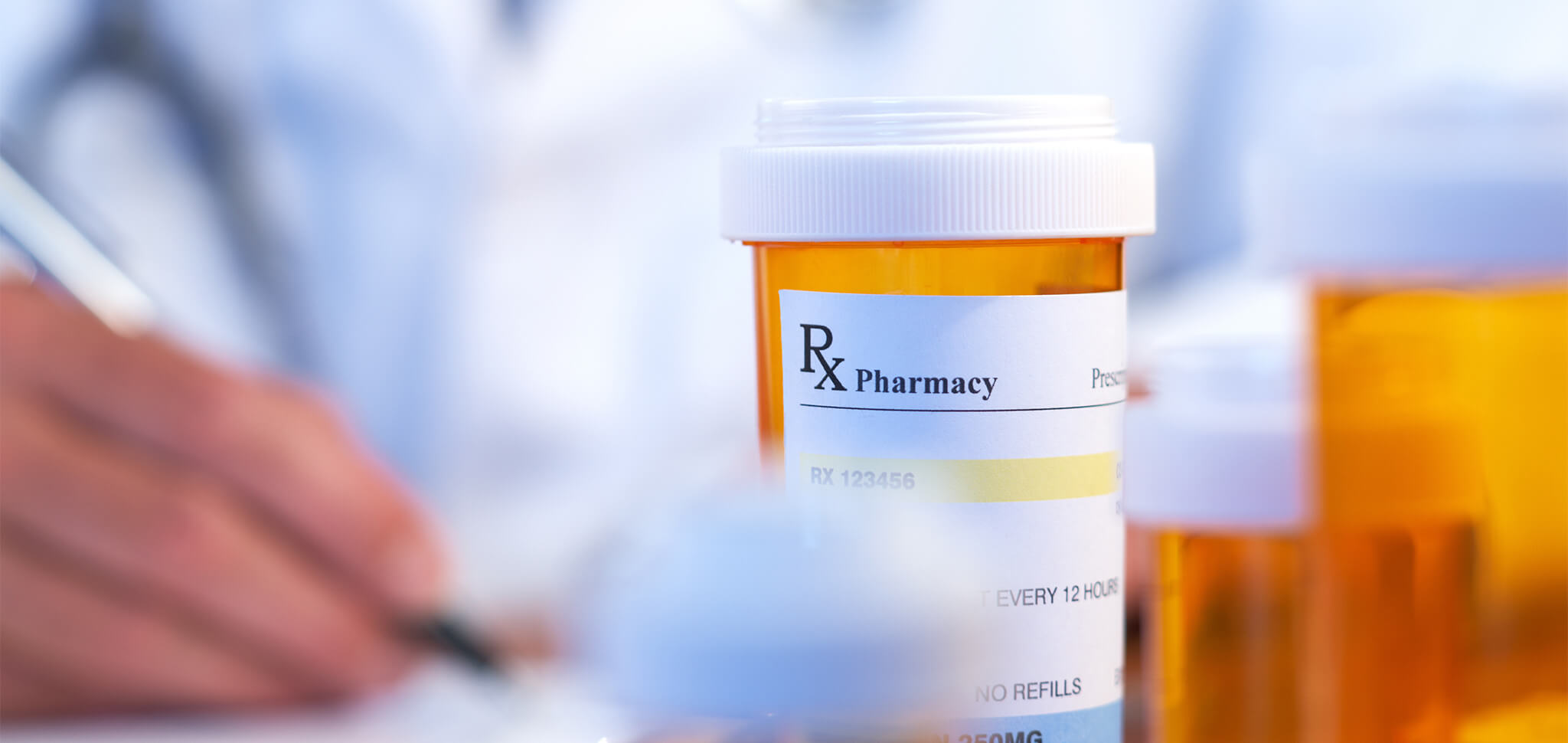 Drug and Medical Devices Roerig, Oliveira & Fisher, LLC